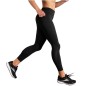 Leggings aderenti Brooks Method 7/8 W 221479001