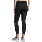 Brooks Method 7/8 Tight W leggings 221479001