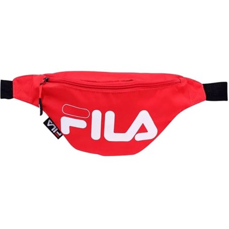 Fila Waist Bag Slim 685003-006