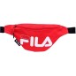 Fila Marsupio Slim 685003-006