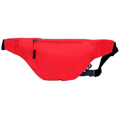 Fila Waist Bag Slim 685003-006