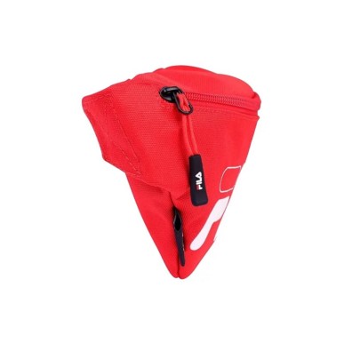 Fila Waist Bag Slim 685003-006