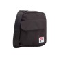 Borsa Fila Milano Pusher 685046-002