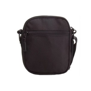 Borsa Fila Milano Pusher 685046-002