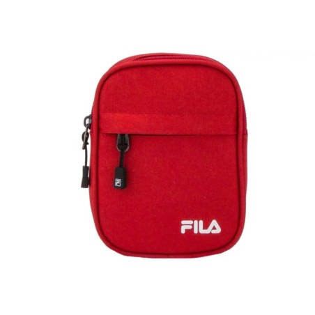 Fila New Pusher Borsa Berlino 685054-006