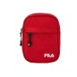 Fila New Pusher Berlin Bag 685054-006