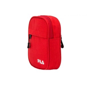 Fila New Pusher Berlin Bag 685054-006