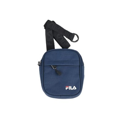 Fila New Pusher Borsa Berlino 685054-170