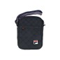 Borsa Fila Reporter 685085-002