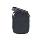 Borsa Fila Reporter 685085-002