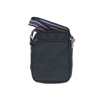 Borsa Fila Reporter 685085-002