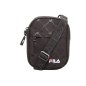 Fila New Pusher Borsa Berlino 685095-002