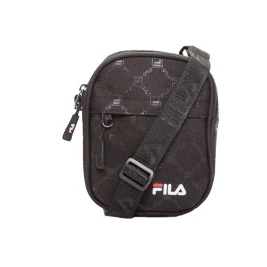 Fila New Pusher Borsa Berlino 685095-002