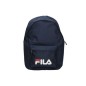 Zaino Fila New School Two 685118-170