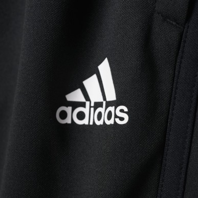 Adidas Tiro 17 3/4 Junior AY2881 training pants