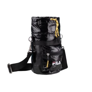 Fila Chalk Bag 685151-002