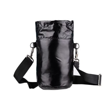 Fila Chalk Bag 685151-002