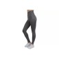 GymHero Push Up Leggings W 760-GREY