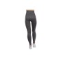 Leggings push-up GymHero W 760-GREY