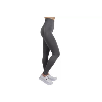 Leggings push-up GymHero W 760-GREY