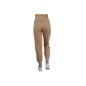 Pantaloni della tuta GymHero W 778-BEIGE