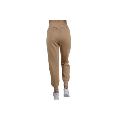 GymHero Sweatpants W 778-BEIGE