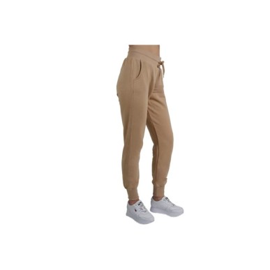 GymHero Sweatpants W 778-BEIGE