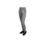 GymHero Sweatpants W 780-GRAY