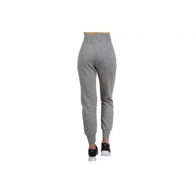 GymHero Sweatpants W 780-GRAY