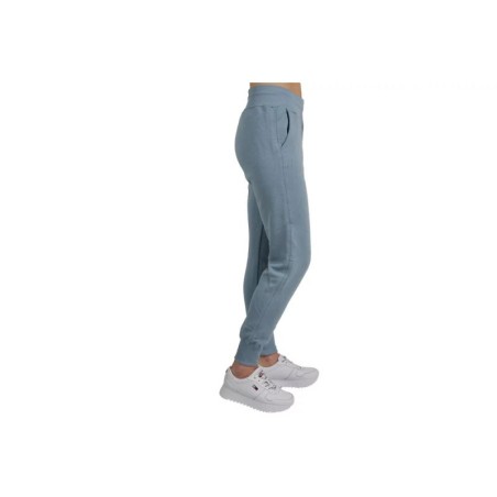 GymHero Sweatpants W 784-BLUE