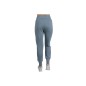 GymHero Sweatpants W 784-BLUE