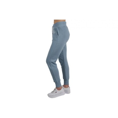 GymHero Sweatpants W 784-BLUE