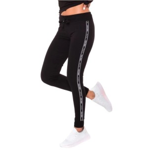 GymHero Leggings W COMFY pants