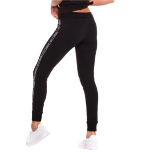 Leggings GymHero W COMFY pantaloni