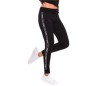 GymHero Leggings W COMFY pants