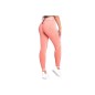 Leggings GymHero Corallo W CORALLO