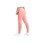 GymHero Leggings Coral W CORAL