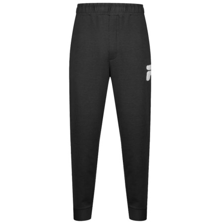 Pantaloni Fila Chiasso con cavallo basso M FAM0138-80001