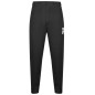 Fila Chiasso Dropped Crotch Pants M FAM0138-80001