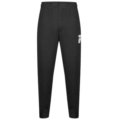 Pantaloni Fila Chiasso con cavallo basso M FAM0138-80001