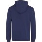 Felpa Fila Beltinci Hoody M FAM0159-50001