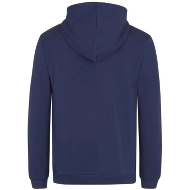 Felpa Fila Beltinci Hoody M FAM0159-50001