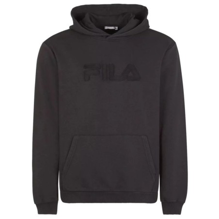 Felpa Fila Bischkek Hoody M FAM0277-80001