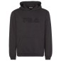 Fila Bischkek Hoody M FAM0277-80001 sweatshirt