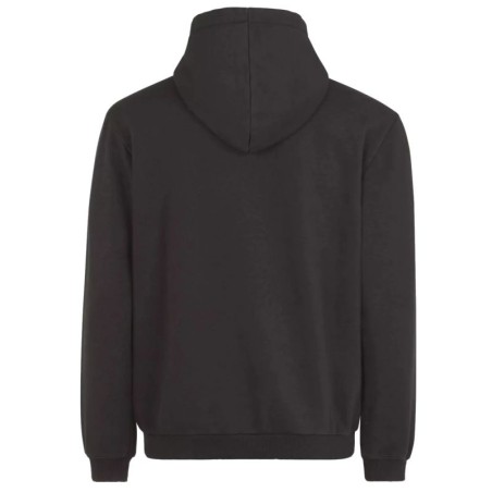 Felpa Fila Bischkek Hoody M FAM0277-80001