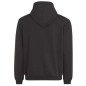 Fila Bischkek Hoody M FAM0277-80001 sweatshirt