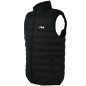 Fila Berglicht Vest M FAM0352-80001