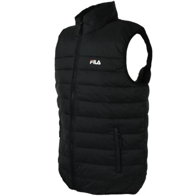 Fila Berglicht Gilet M FAM0352-80001