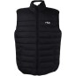 Fila Berglicht Gilet M FAM0352-80001