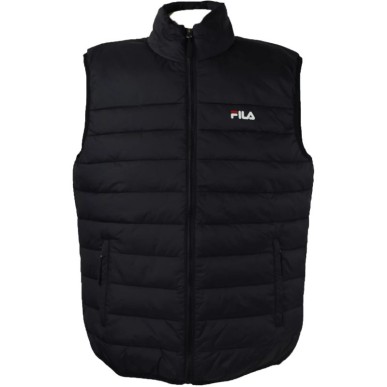 Fila Berglicht Vest M FAM0352-80001